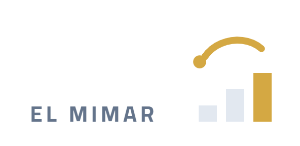 منبر — صحيفة