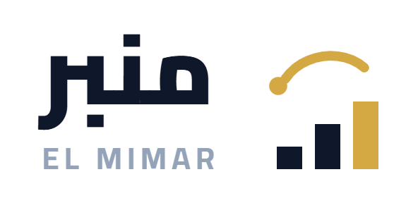 منبر — صحيفة